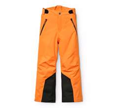 Jump Pro Pants